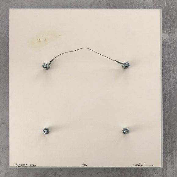 Call of Duty Black Ops 3 pc Zombie Perks Custom 3D Artwork Decor Bundle - Picture 7 of 11